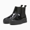 Image Puma Mayze Women's Chelsea Boots #2
