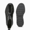 Image Puma Mayze Women's Chelsea Boots #4