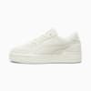Görüntü Puma CA Pro Lux Soft Ayakkabı #1