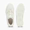 Görüntü Puma CA Pro Lux Soft Ayakkabı #6