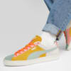 Image Puma Suede Icons Of Unity Sneakers #2