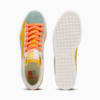Image PUMA Tênis Suede Icons Of Unity #6