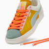 Image Puma Suede Icons Of Unity Sneakers #8