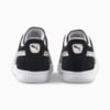 Image Puma Suede Icons Of Unity 2 Sneakers #3