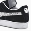 Image Puma Suede Icons Of Unity 2 Sneakers #8