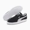 Image Puma Suede Icons Of Unity 2 Sneakers #2