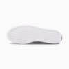 Image Puma Suede Icons Of Unity 2 Sneakers #4