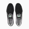 Image Puma Suede Icons Of Unity 2 Sneakers #6