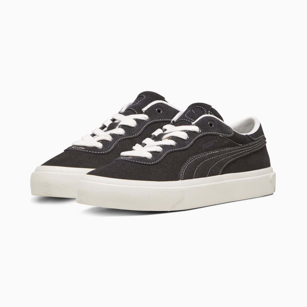 Puma capri clearance