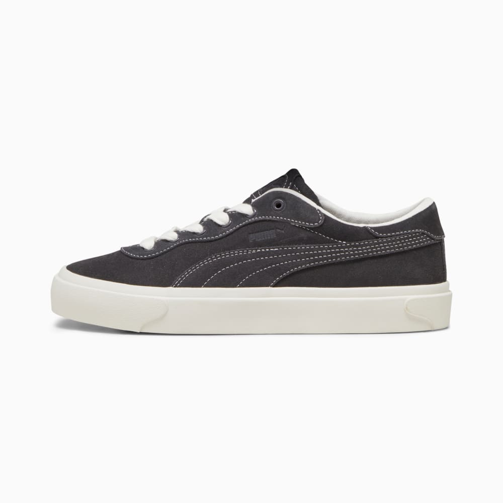 Puma capris clearance