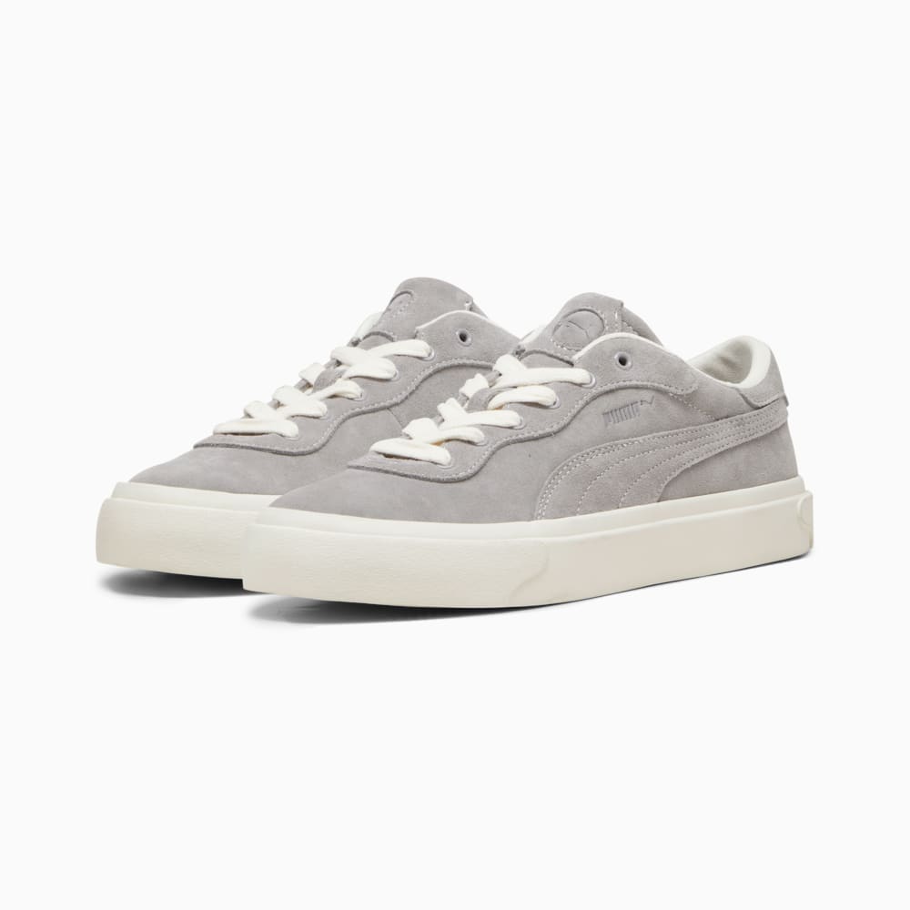 Puma capri online