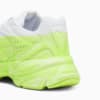 Image PUMA Tênis Velophasis Slime #4