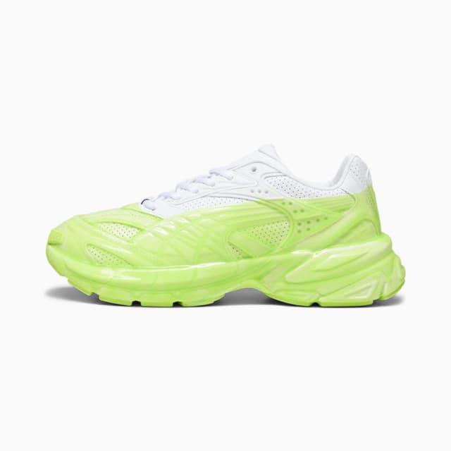 Image PUMA Tênis Velophasis Slime