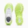 Image PUMA Tênis Velophasis Slime #5