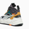 Image Puma RS-X Hi Youth Sneakers #3