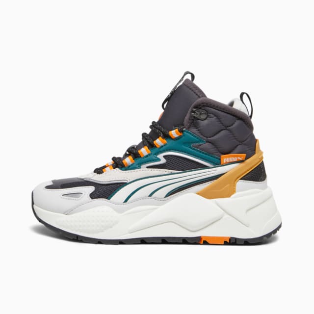Image Puma RS-X Hi Youth Sneakers