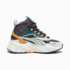 Image Puma RS-X Hi Youth Sneakers #5