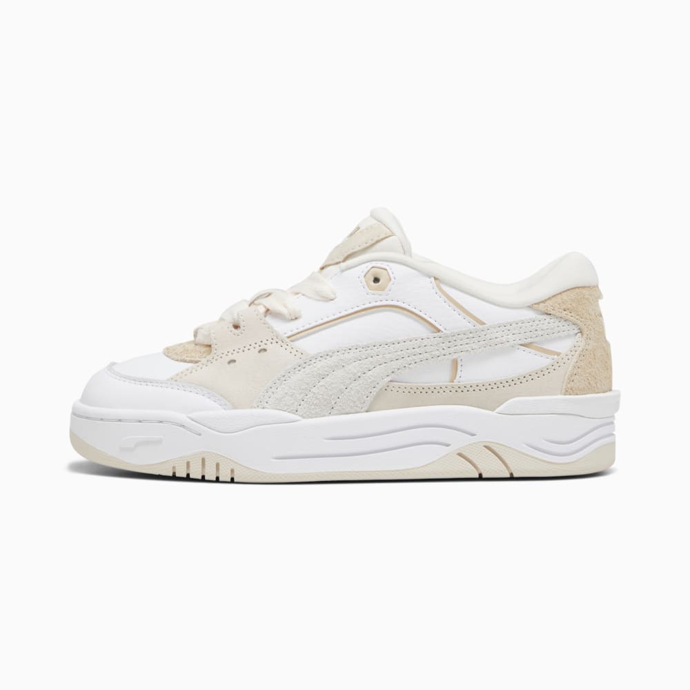 Image Puma PUMA-180 PRM Women's Sneakers #1
