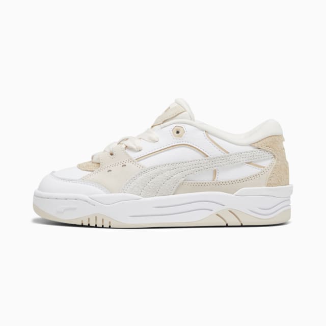 Image Puma PUMA-180 PRM Women's Sneakers