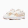 Image Puma PUMA-180 PRM Women's Sneakers #2
