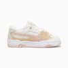 Image Puma PUMA-180 PRM Women's Sneakers #5