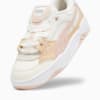 Image Puma PUMA-180 PRM Women's Sneakers #6