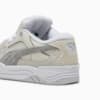 Зображення Puma Кросівки PUMA-180 PRM Women's Sneakers #3: Flat Light Gray-PUMA White