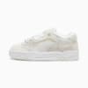 Зображення Puma Кросівки PUMA-180 PRM Women's Sneakers #1: Vapor Gray-PUMA White