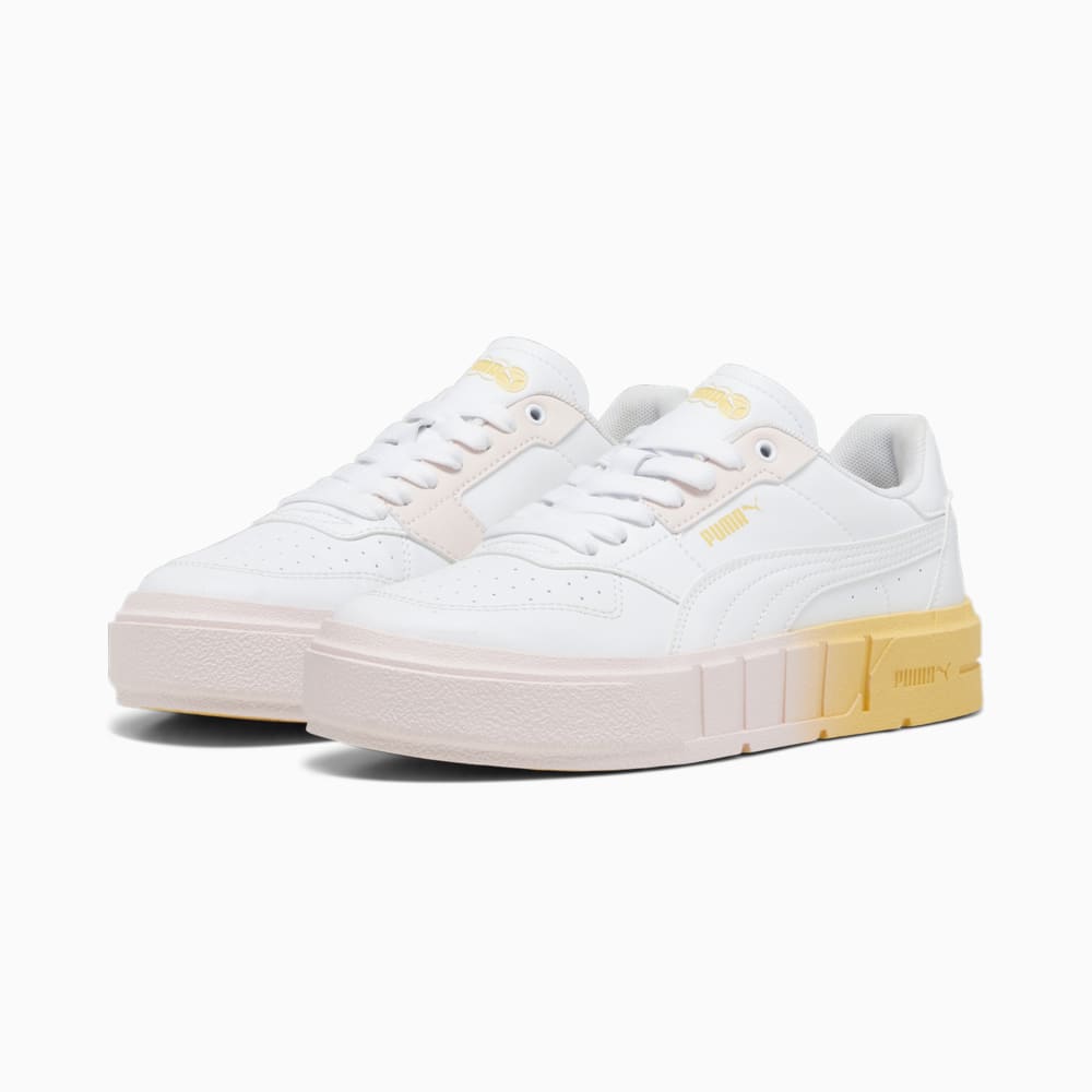Puma cali south africa on sale