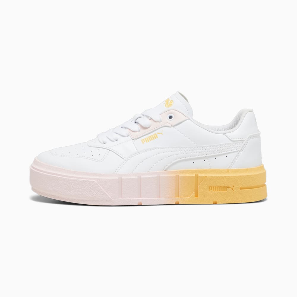 Puma cali price in south africa discount