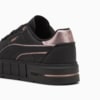 Imagen PUMA Zapatillas Cali Court Metallic para mujer #3