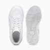Image PUMA Tênis Cali Court Metallic Feminino #6