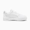Image PUMA Tênis Cali Court Metallic Feminino #7