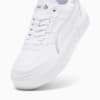 Image PUMA Tênis Cali Court Metallic Feminino #8