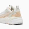 Image Puma RS-X Efekt Lux Women's Sneakers #5