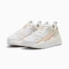 Image PUMA Tênis RS-X Efekt Lux Feminino #4