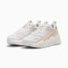 Image Puma RS-X Efekt Lux Women's Sneakers #4