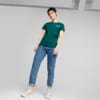 Image Puma RS-X Efekt Lux Women's Sneakers #3