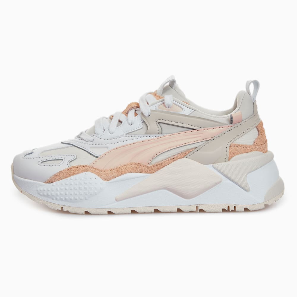 Rsx puma womens clearance