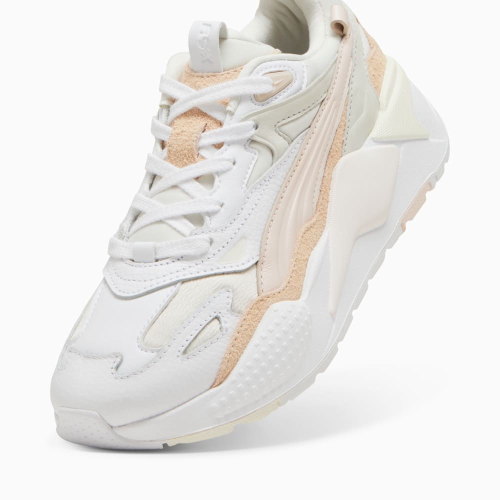 New balance 850 lux hot sale
