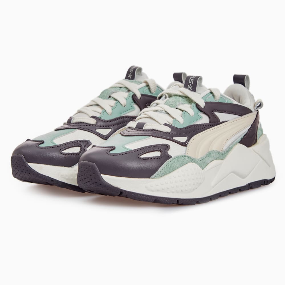 Puma rs x yeezy cheap