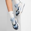Зображення Puma Кросівки RS-X Efekt Lux Women’s Sneakers #2: Club Navy-PUMA White