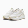 Зображення Puma Кросівки RS-X Efekt Lux Women’s Sneakers #4: Vapor Gray-PUMA White