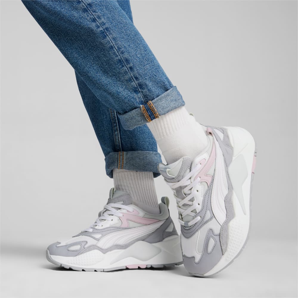 Puma xs feminino on sale