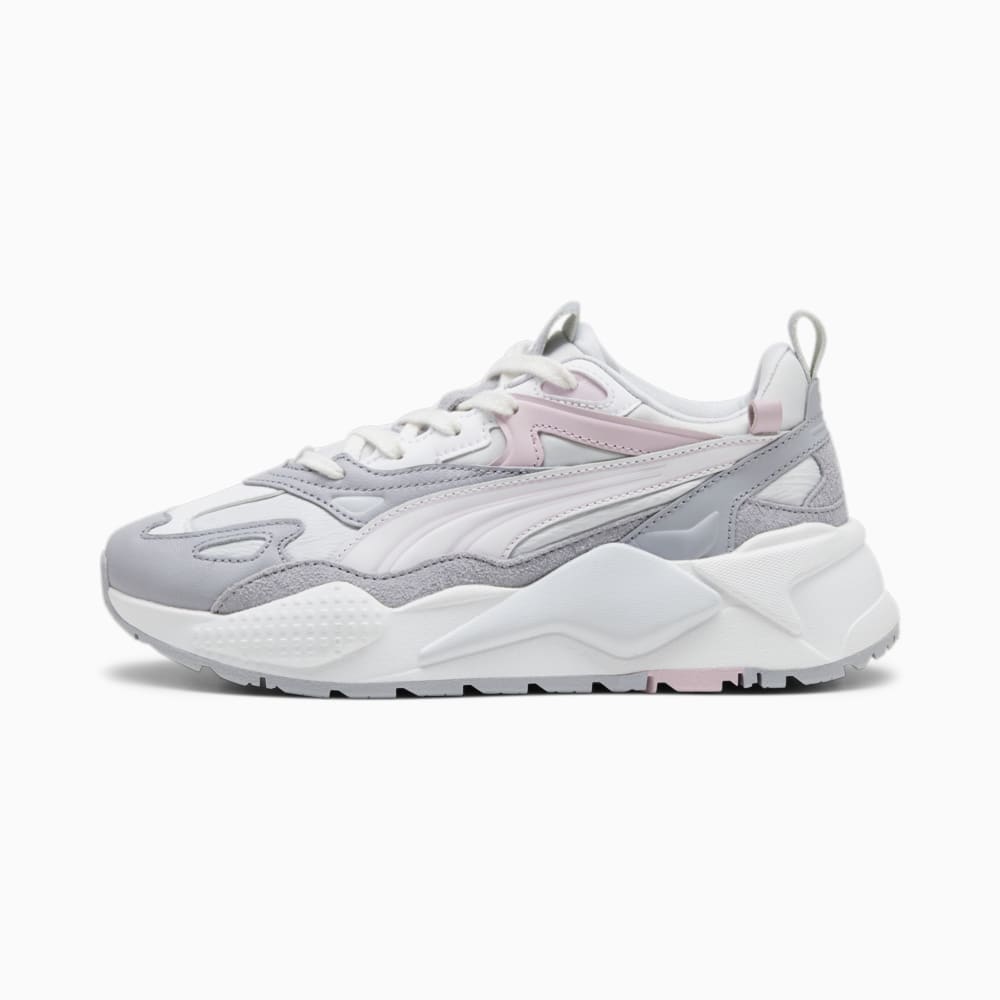 Imagen PUMA Zapatillas RS-X Efekt Lux para mujer #1