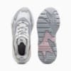 Зображення Puma Кросівки RS-X Efekt Lux Women’s Sneakers #6: Gray Fog-PUMA White