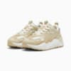 Зображення Puma Кросівки RS-X Efekt Lux Women’s Sneakers #4: Putty-Puma White