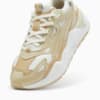 Зображення Puma Кросівки RS-X Efekt Lux Women’s Sneakers #8: Putty-Puma White