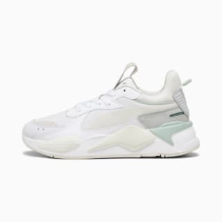 Зображення Puma Кросівки RS-X Soft Women’s Sneakers