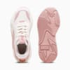 Изображение Puma Кроссовки RS-X Soft Women’s Sneakers #4: Frosty Pink-Warm White